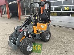 Giant G1200 #31494