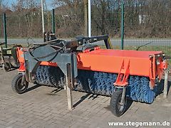 Tuchel Tuchel Maxi 800-280