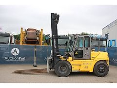 Hyundai 80D-9