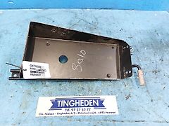 Case IH 8010 (Spare part/Reservedel/Ersatzteil)