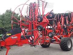 Kuhn GA 13231