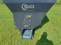SID Einstreuschaufel