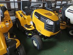 Cub Cadet LT 2 NR 92