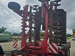 Horsch Joker 10RT
