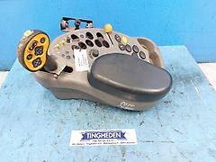 Case IH 8010 (Spare part/Reservedel/Ersatzteil)