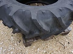 STOMIL Reifen 420/70R28