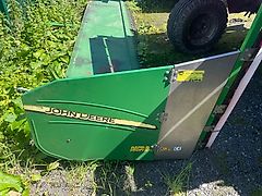 ZURN 35ft OSR Extension