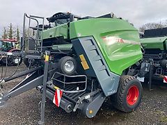 Fendt ROTANA 160 V XTRA