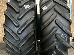 Michelin Multibib 650/65R42 158 D