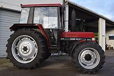 Case IH 840 