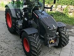 Fendt 728 vario gen7