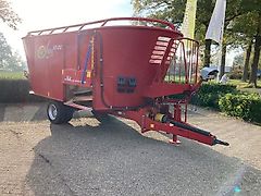 V LENGERICH V-MIX 20-2S