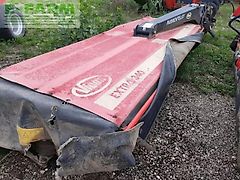 Vicon extra 340