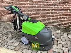 Dibo Reinigers #90994