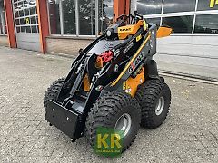 Giant Overig #36256