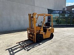 Komatsu FG15-12