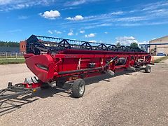Case IH 3050