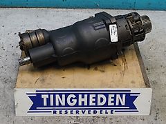 Valtra T213 (Spare part/Reservedel/Ersatzteil)