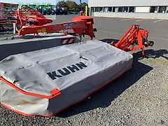 Kuhn gmd 310 repl (c fast fit)