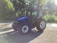New Holland TL 100