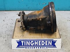 Valtra T213 (Spare part/Reservedel/Ersatzteil)