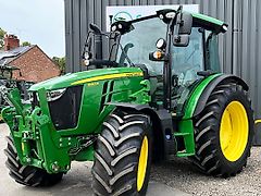 John Deere 5130M