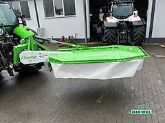 SaMASZ Z 010/1 H
