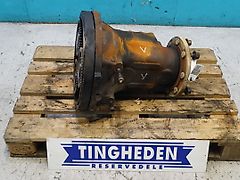 Valtra T213 (Spare part/Reservedel/Ersatzteil)
