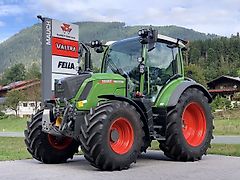 Fendt 312 Vario Gen4 Profi Setting 2