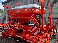Maschio Alitalia 3M