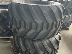 Trelleborg Premia 600/50-22.5