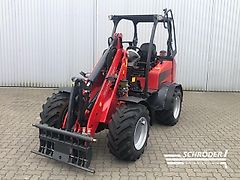 Schäffer 4670