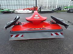 Kuhn PZ 3021 Pendelbok