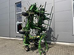Krone Vendro 1120