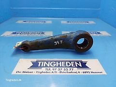 Ford TW10 (Spare part/Reservedel/Ersatzteil)