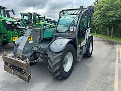 Kramer KT357