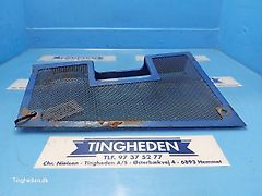 Ford 6710 (Spare part/Reservedel/Ersatzteil)