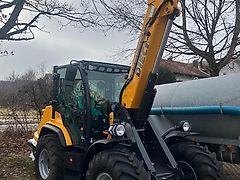 Dieci T60