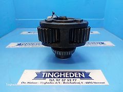 Ford 4600 (Spare part/Reservedel/Ersatzteil)