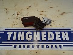 Case 1660 (Spare part/Reservedel/Ersatzteil)