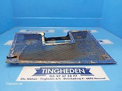 Ford 7700 (Spare part/Reservedel/Ersatzteil)