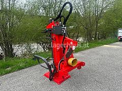 Krpan CV 18 K PRO
