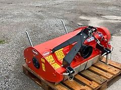 Kuhn BV10