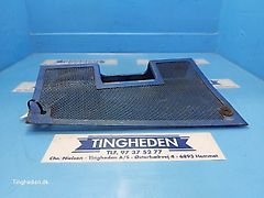 Ford 7700 (Spare part/Reservedel/Ersatzteil)