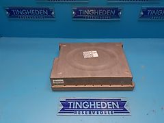 Case 8010 (Spare part/Reservedel/Ersatzteil)