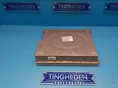 Case 8010 (Spare part/Reservedel/Ersatzteil)