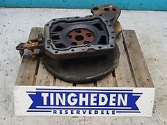 Valtra T213 (Spare part/Reservedel/Ersatzteil)