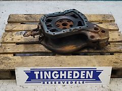 Valtra T213 (Spare part/Reservedel/Ersatzteil)