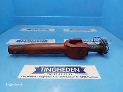 Case 844XL (Spare part/Reservedel/Ersatzteil)
