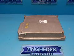 Case 9230 (Spare part/Reservedel/Ersatzteil)